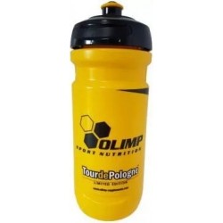 OLIMP BIDON TOUR DE POLOGNE 600ml 